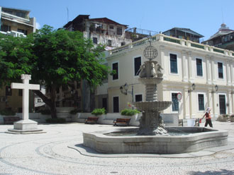 macao37