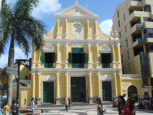 macao38