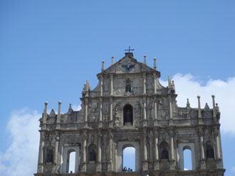 macao40