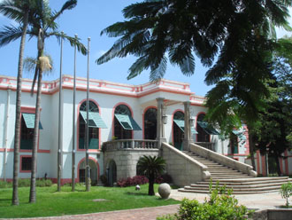 macao42