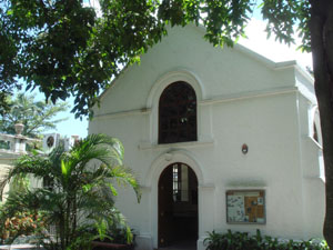 macao43