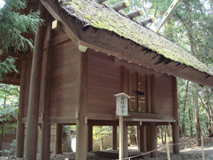 mikura