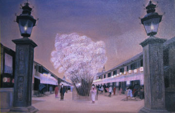 yoshiwara2