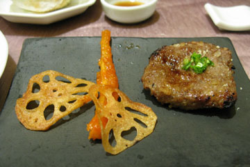 kannamu2
