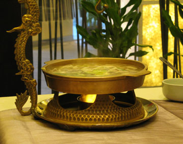 kannam3