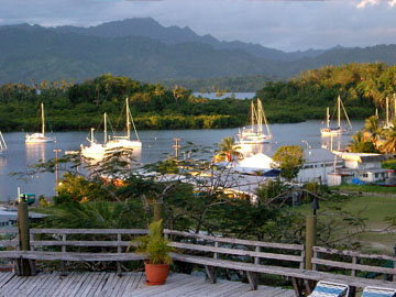 fiji10