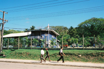 fiji13