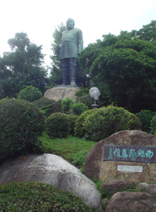 saigou3