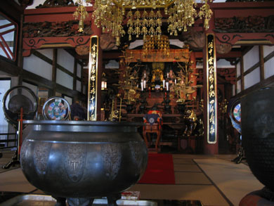 uonuma8