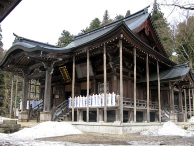 urasa2