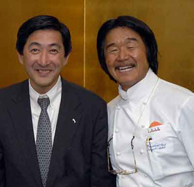 sakai