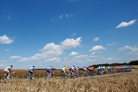 tour20