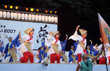 yosakoi3