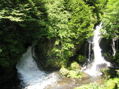 ryuzu