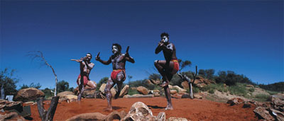 austra£·