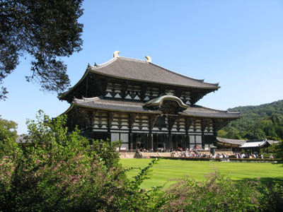 toudai2