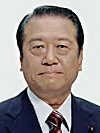 ozawa