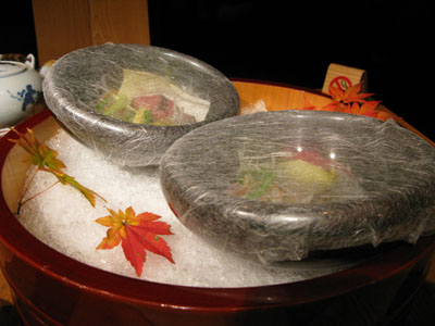 yoru3