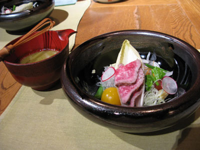 yoru4