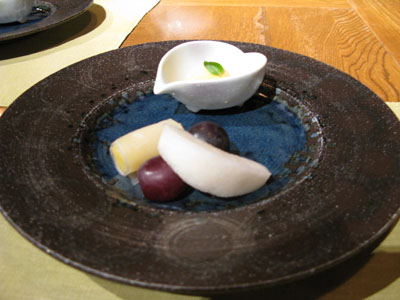 ryou£³