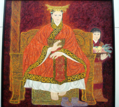 sinkokuri3