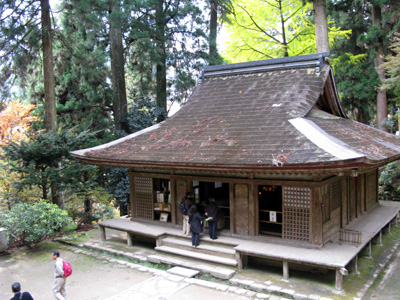 hondou1
