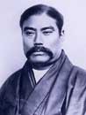 iwasaki