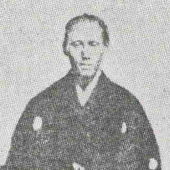 izou