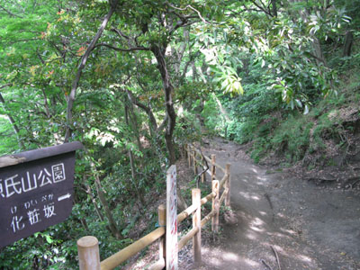 kiridousi1
