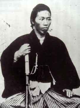 ryoma