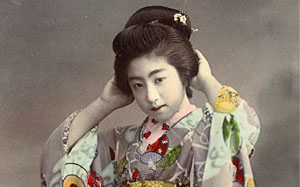 manryu1