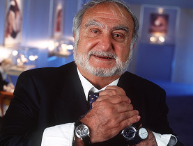 hayek