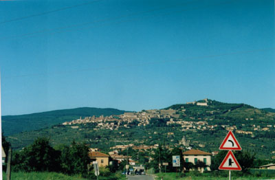 co