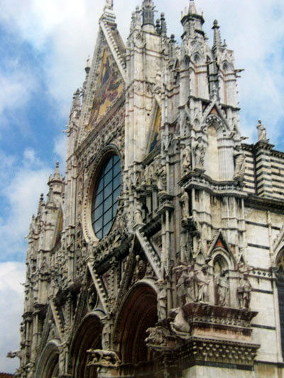 siena1