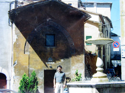 terme