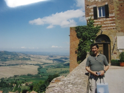 terme1