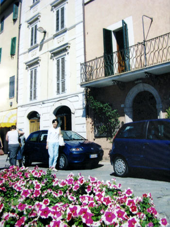 terme2