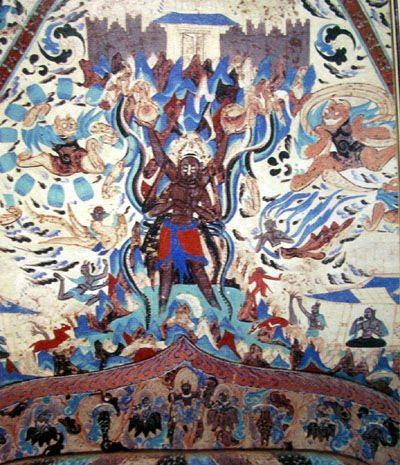 asyura3