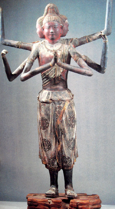 asyura9