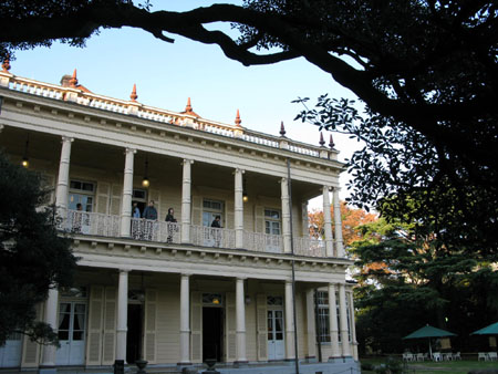 iwasaki2