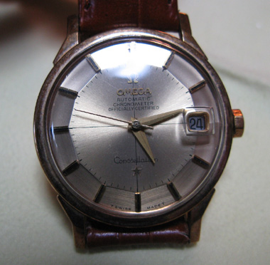 omega1