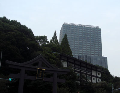 tokyu