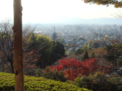 ishin3