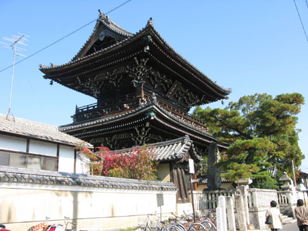 seiryo1