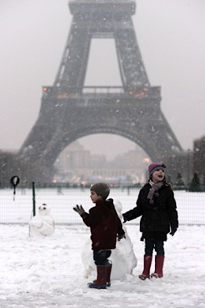 paris