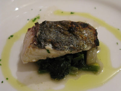 ricci1