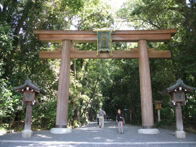 oomiwa