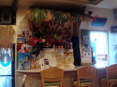 hawai2