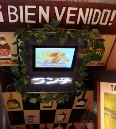 tapas£³