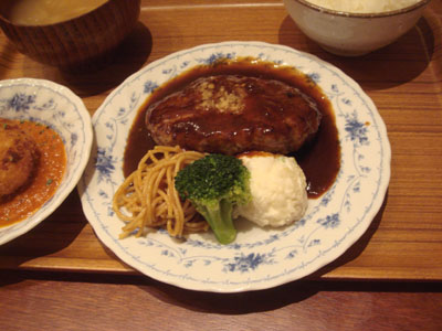 ore2